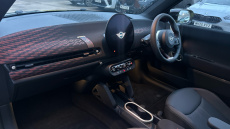 MINI Cooper 135kW E Sport 41kWh 3dr Auto Electric Hatchback